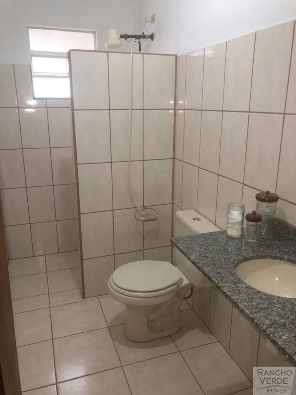 SÍTIO RURAL em SÃO LUIZ DO PARAITINGA - SP, CATUÇABA - Foto 4