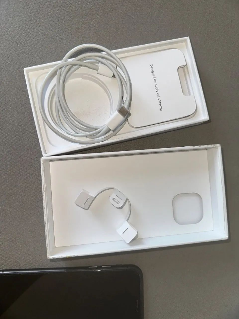 iPhone 11 - Foto 2