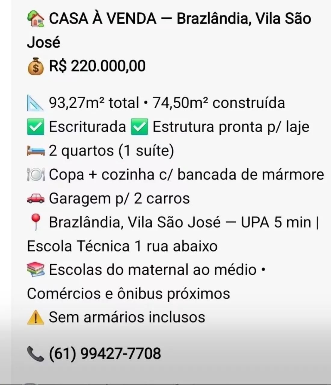 Vende se  - Foto 2