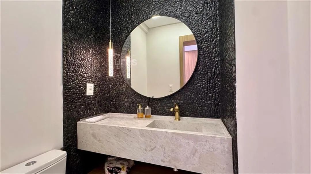Vox Home - Apartamento 3 quartos, sendo 3 suítes - Foto 5