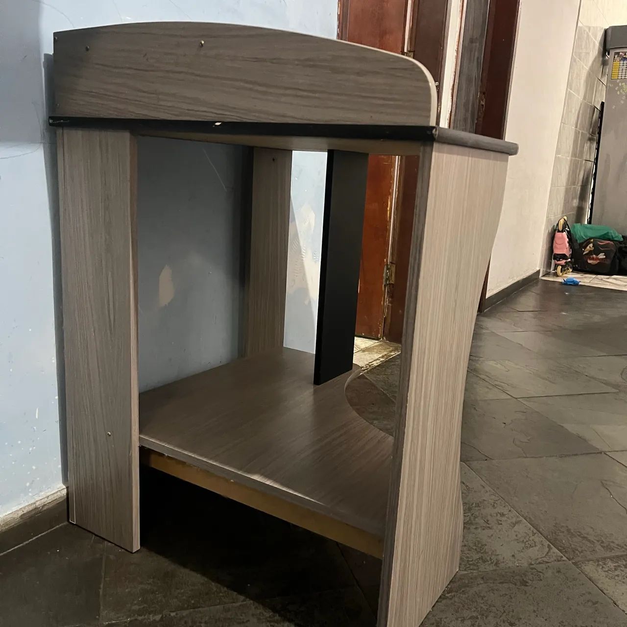Mesa de canto - Foto 2
