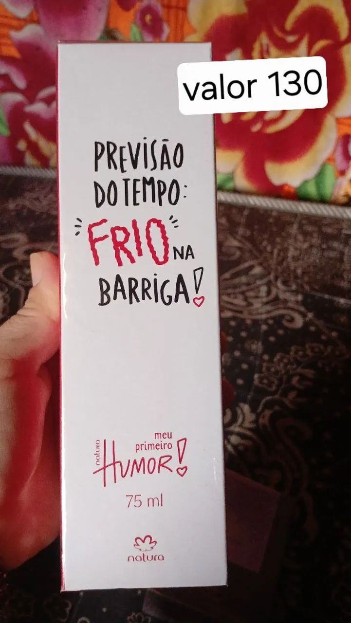 Vendo  - Foto 5