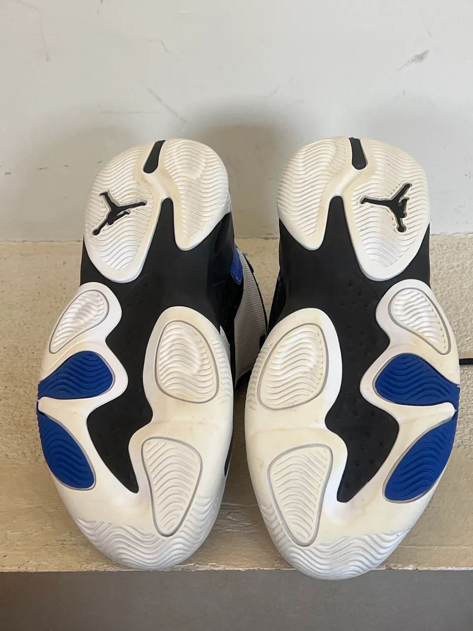 Jordan Max Aura 4 - Foto 2