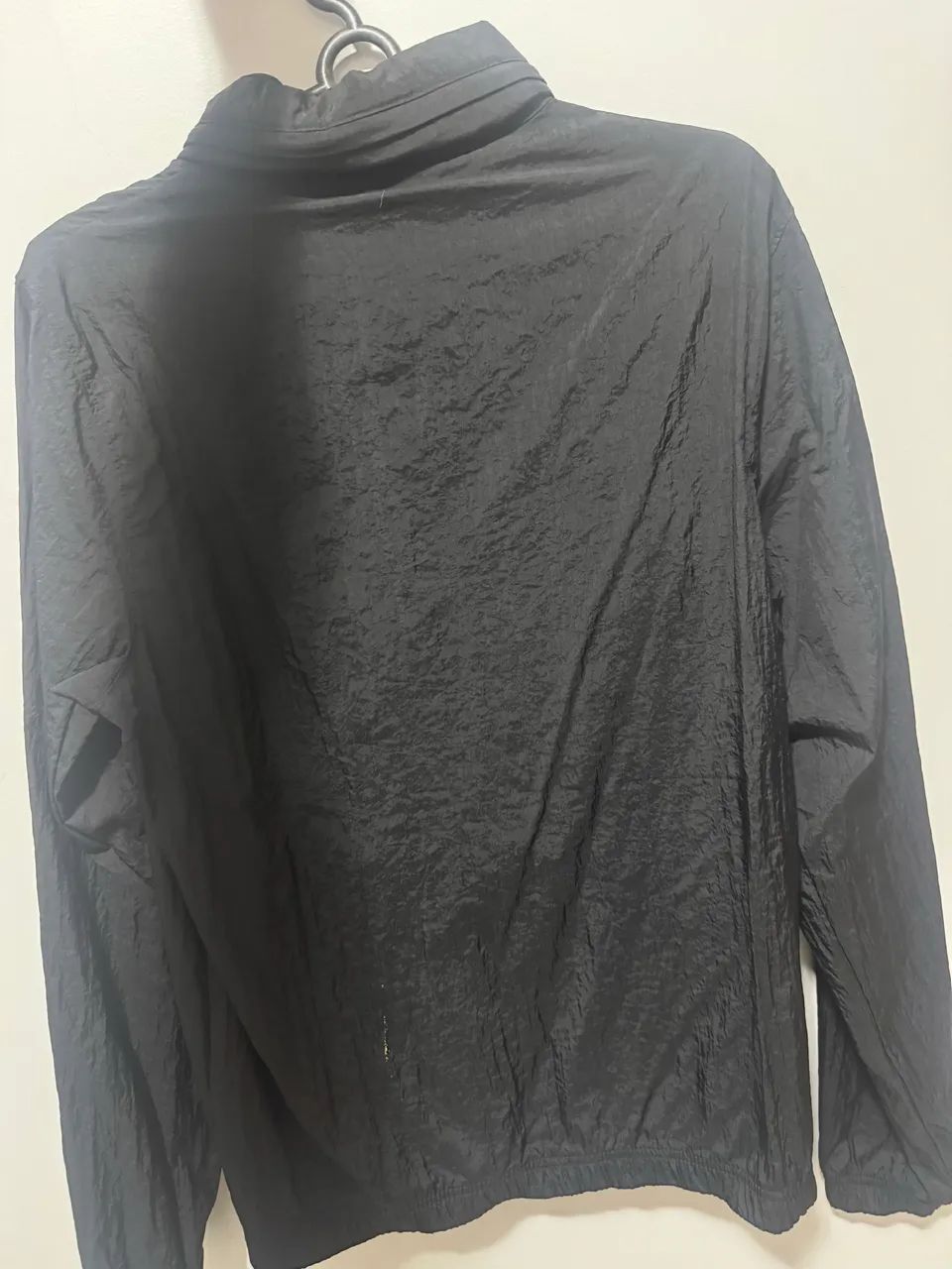 Conjunto Nike Corta Vento M - Foto 3