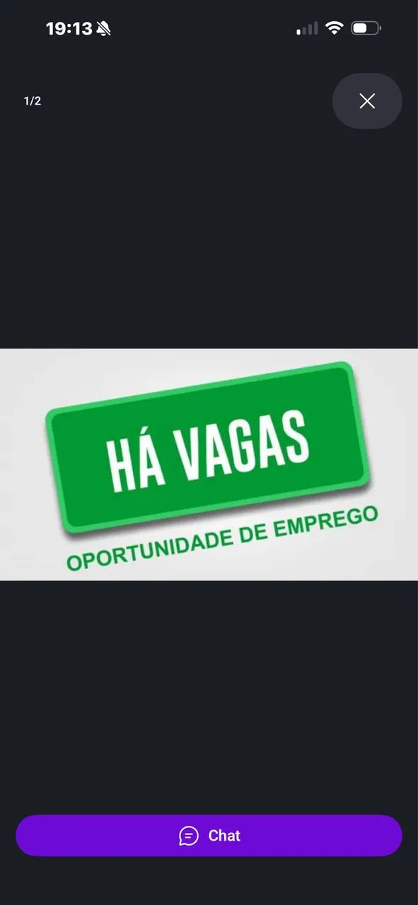 Atendentes para sorveteria e doeria  