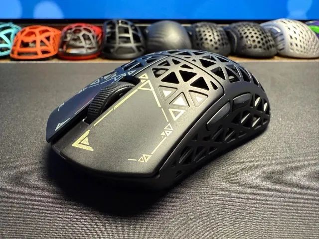 Mouse Ipi float - Foto 4