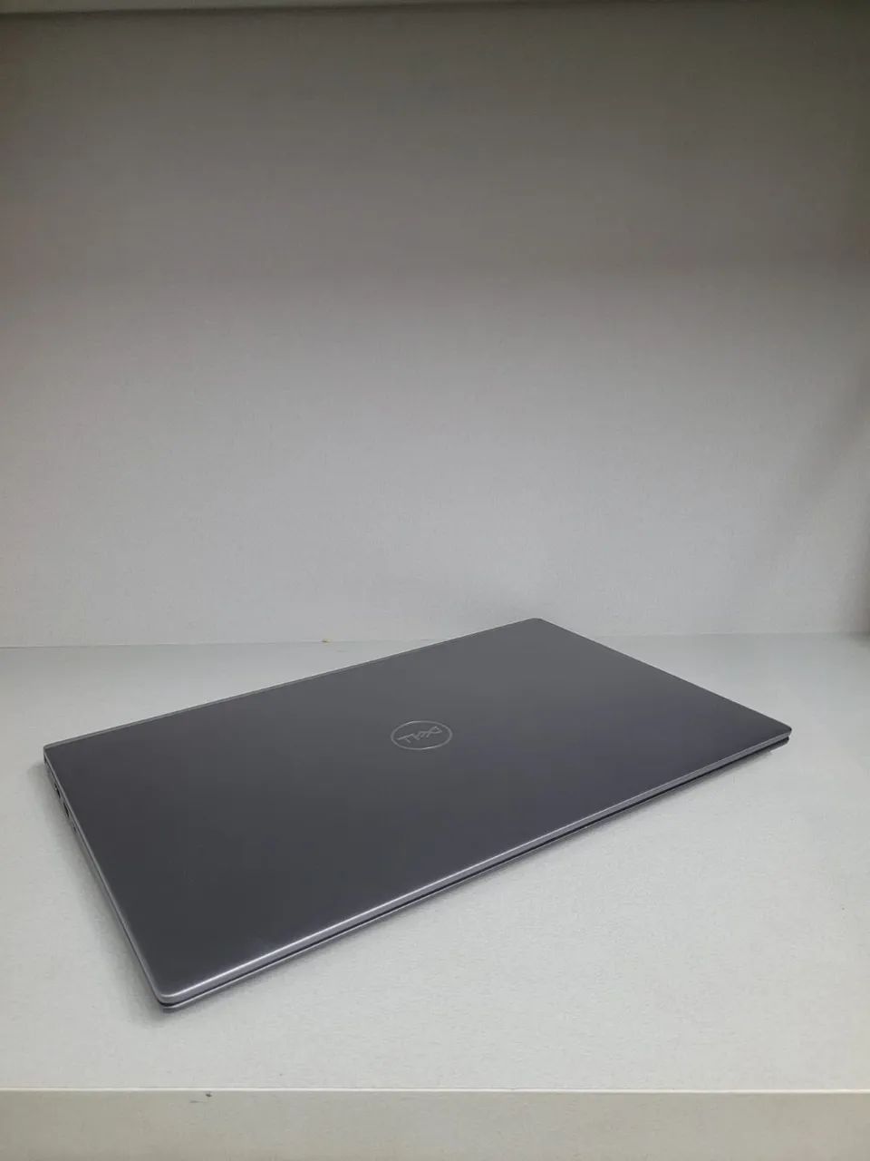 Dell Vostro 5402 - Foto 4