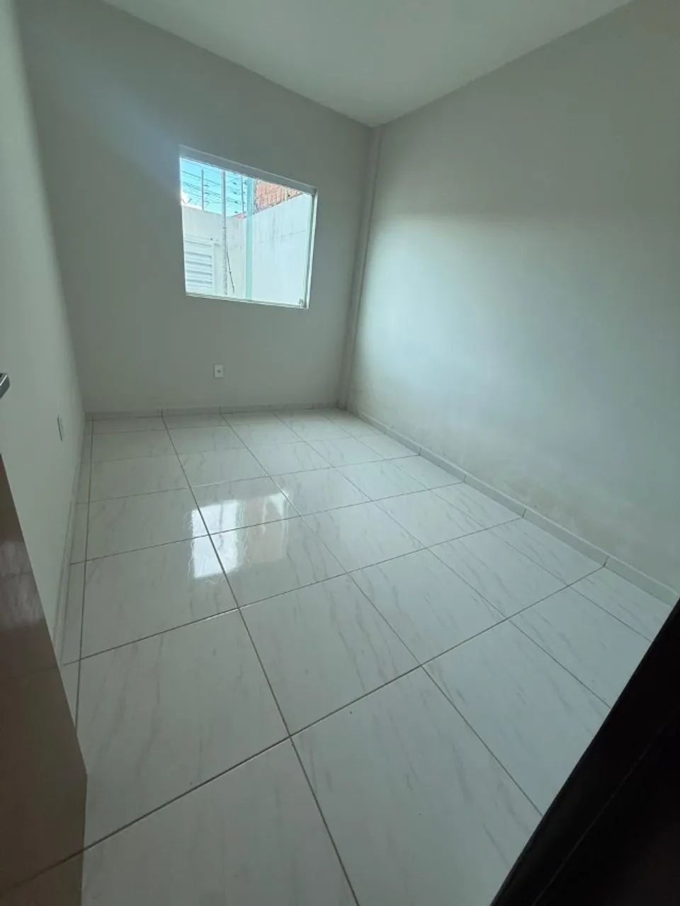 CASA À VENDA JARDIM PAULISTANO - Foto 5