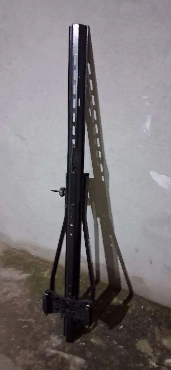 Trans bike equimax  - Foto 2