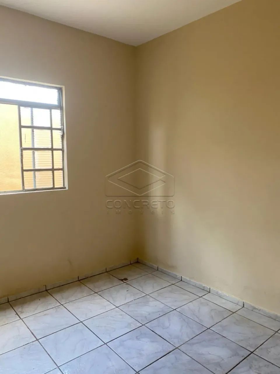 KITNET COM 30M² NO JD. BELA VISTA - Foto 4