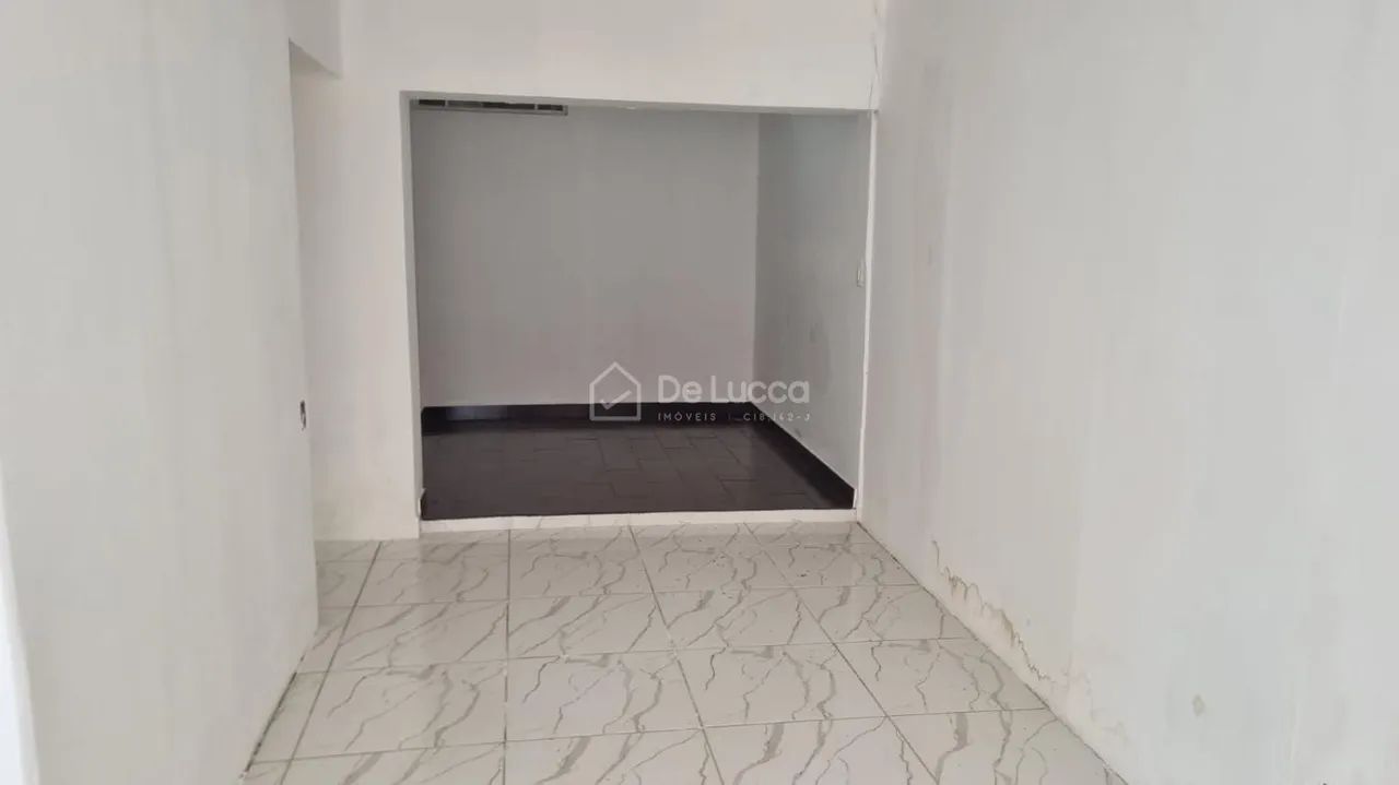 casa - Cambuí - Campinas - Foto 2