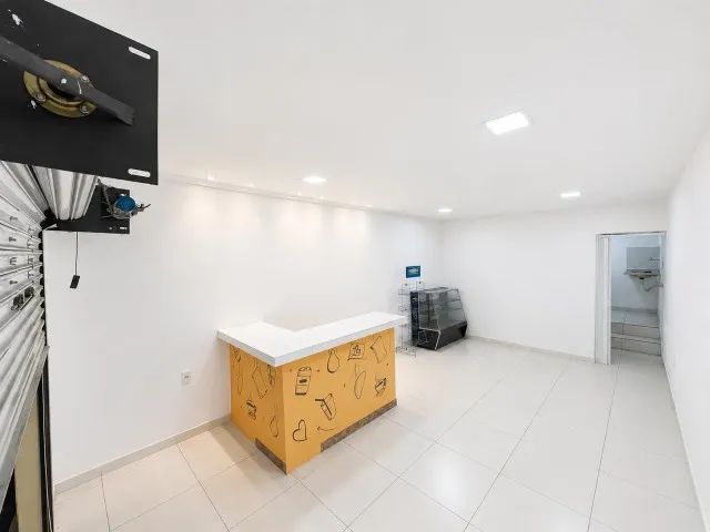 Ponto Comercial p/ Locação Av. Assis Chateaubriand - Liberdade - Foto 2