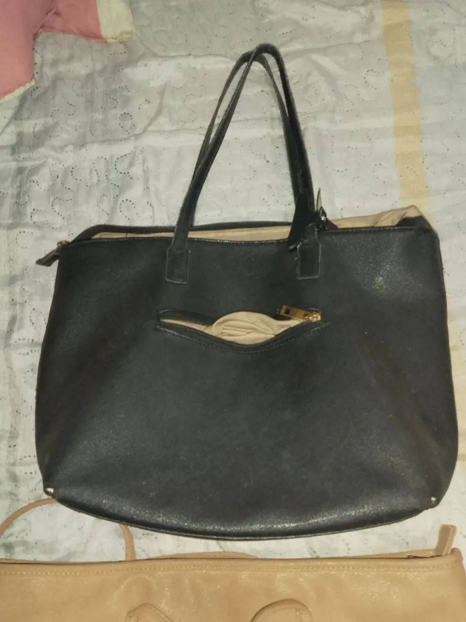 2 bolsas por 50$ - Foto 2