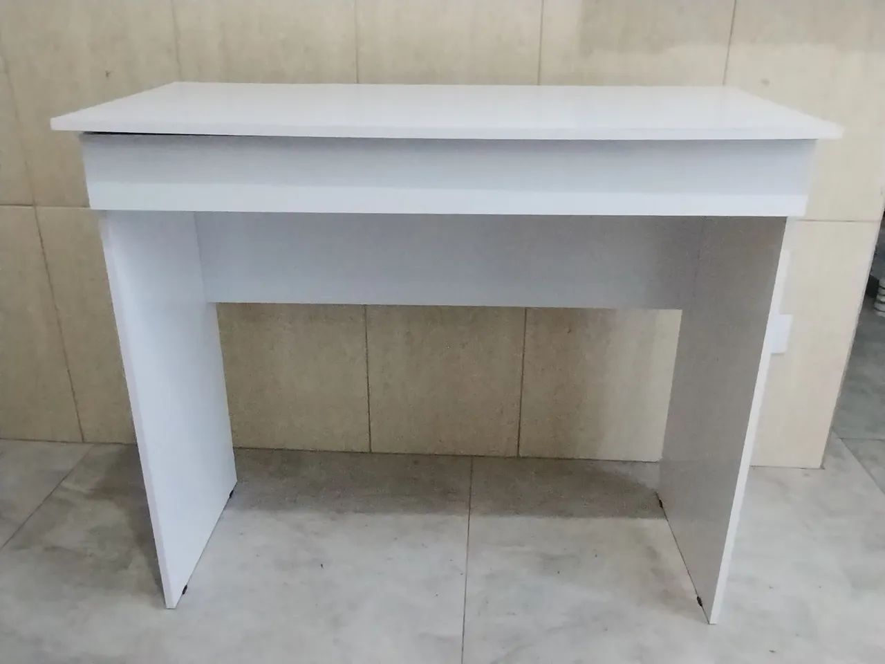 Escrivaninha 