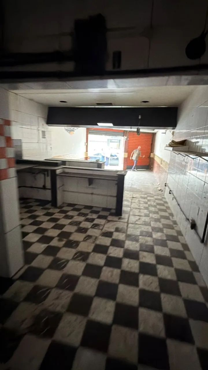 Loja - Gramacho - Av. Darcy Vargas, 736 - OPORTUNIDADE - Foto 3