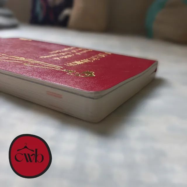 Livro | A Parisiense | Sophie Gachet - Foto 4
