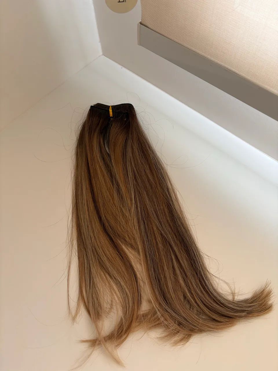Mega Hair  - Foto 2