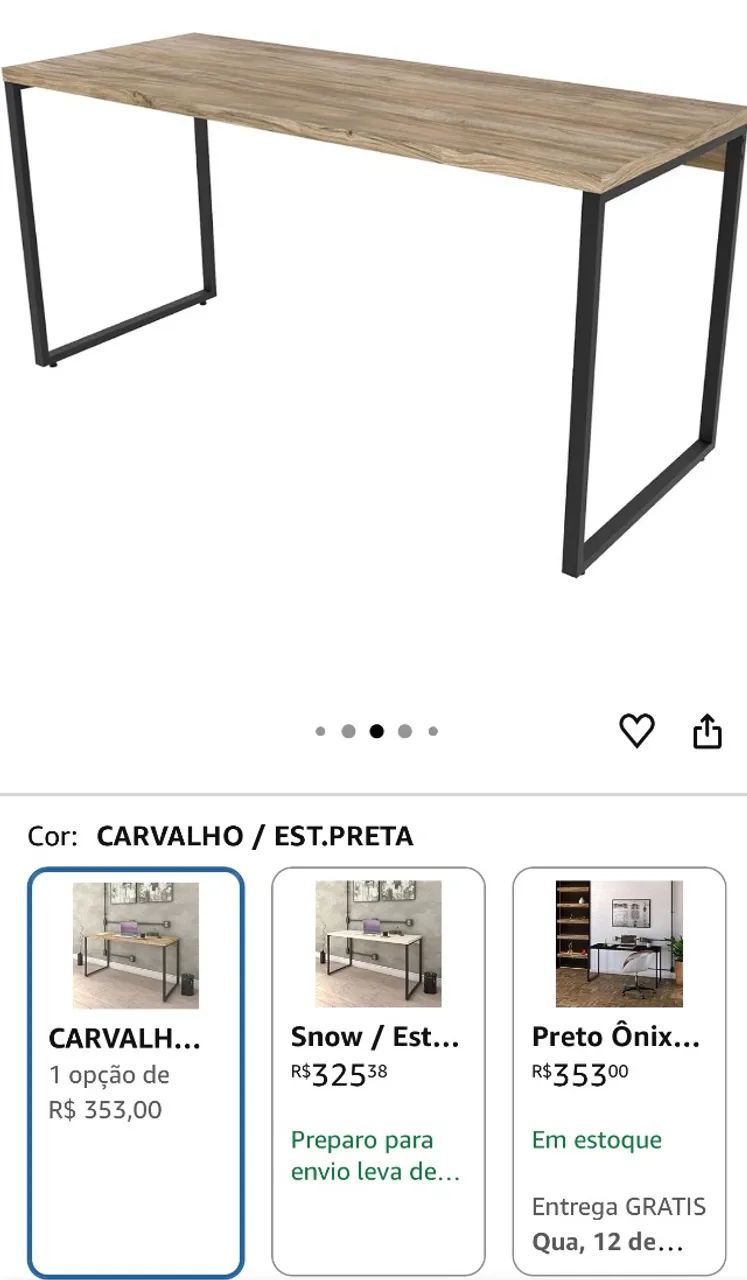 Mesa
