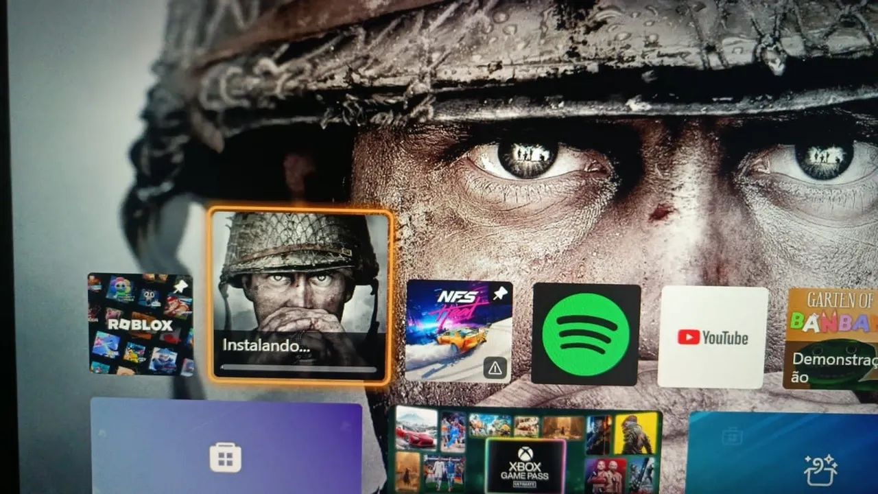 Xbox one X - Foto 4