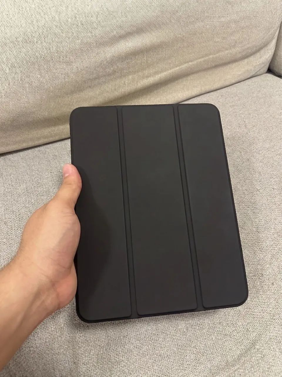 iPad 10 64Gb - Foto 4