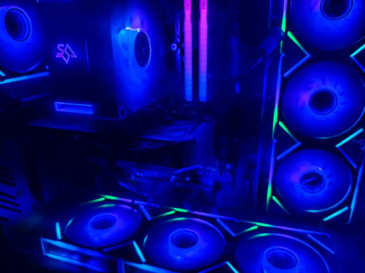 PC GAMER - Foto 5