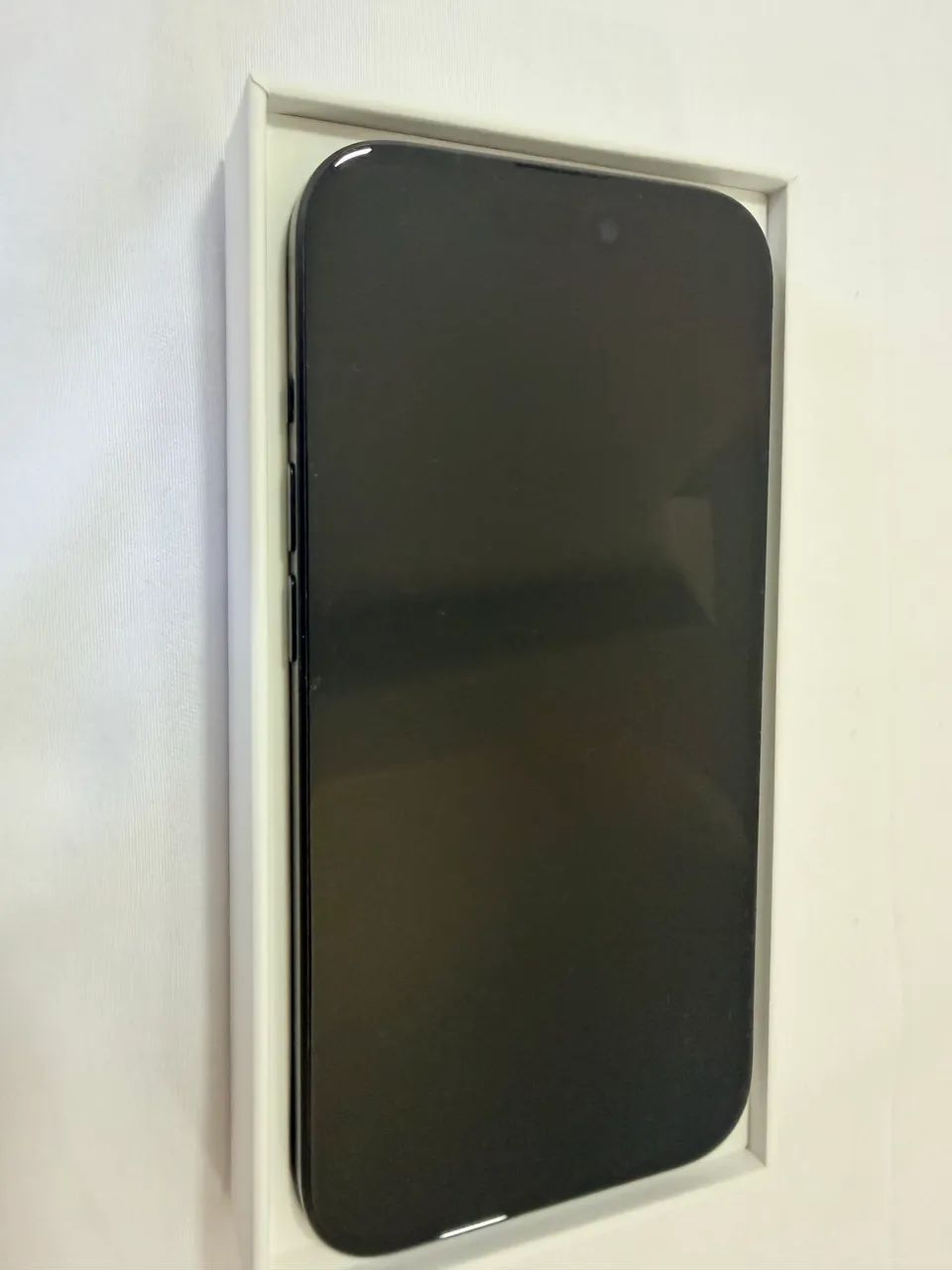 iPhone 15 256g - Foto 2