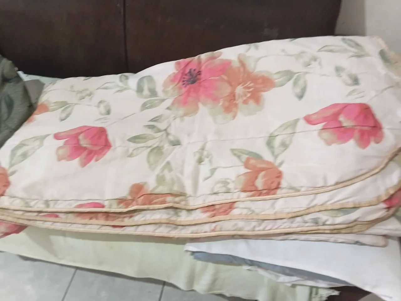 Desapego  - Foto 2