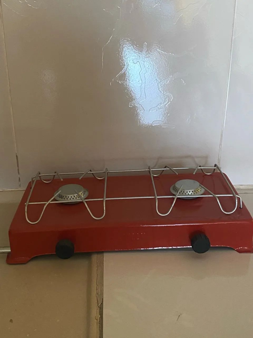 fogão 