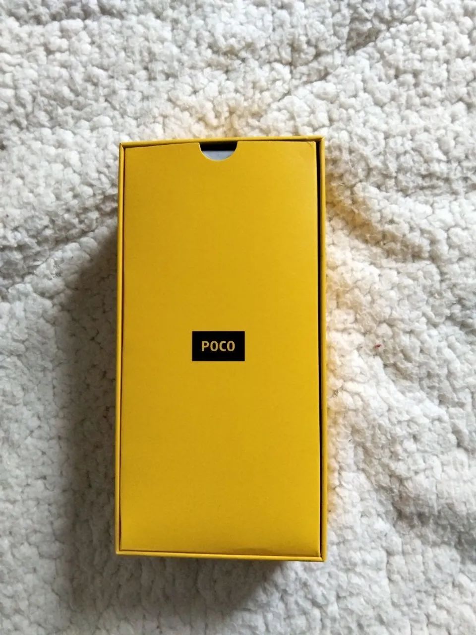 Poco X7 512 12 Ram - Foto 2