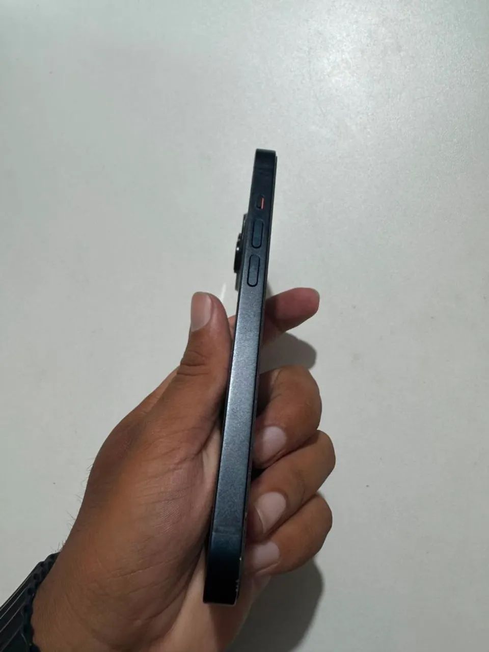iPhone 14  - Foto 4