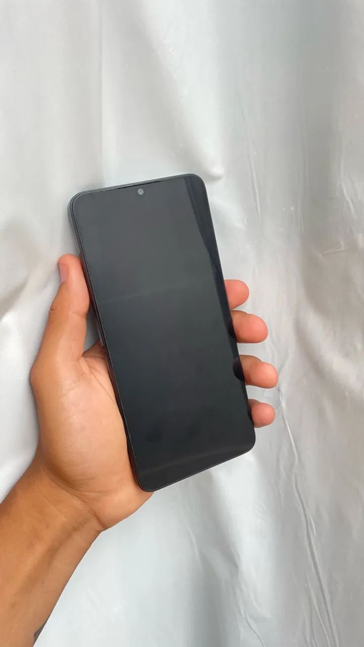 ? VENDO POCO C65 - 256GB | 8GB RAM