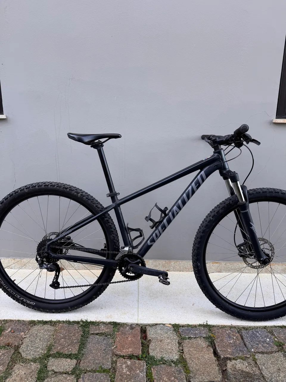 Specialized rockhooper 29 - Foto 4