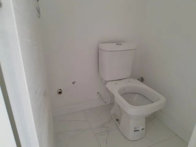 sobrados itapema sc  - Foto 3