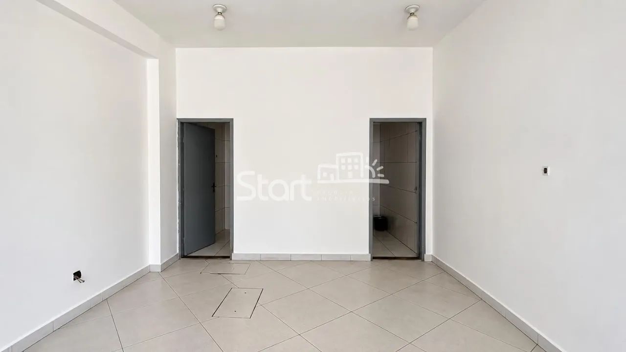 sala - Loteamento Parque São Martinho - Campinas - Foto 4