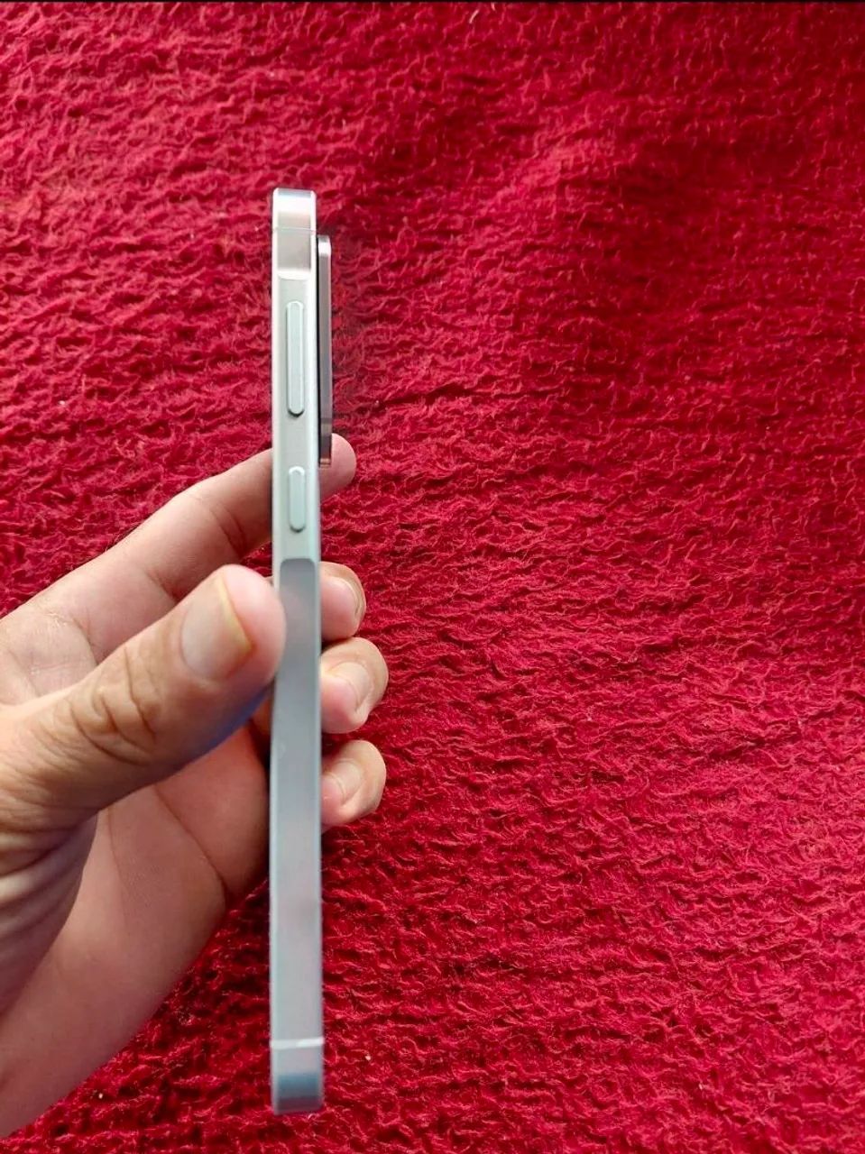 Samsung Galáxy A36 5G - Foto 2