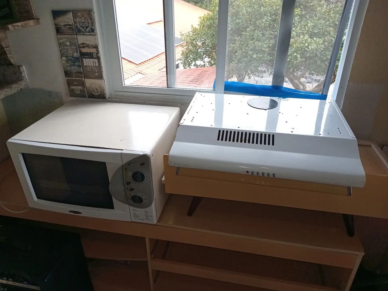 Kit de eletrônicos  - Foto 3