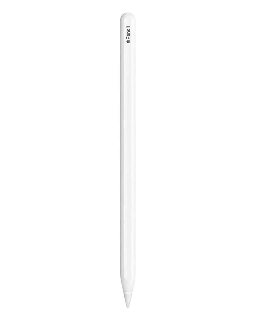 Apple Pencil 2º geração, aberta mas nunca usada. - Tablets e E