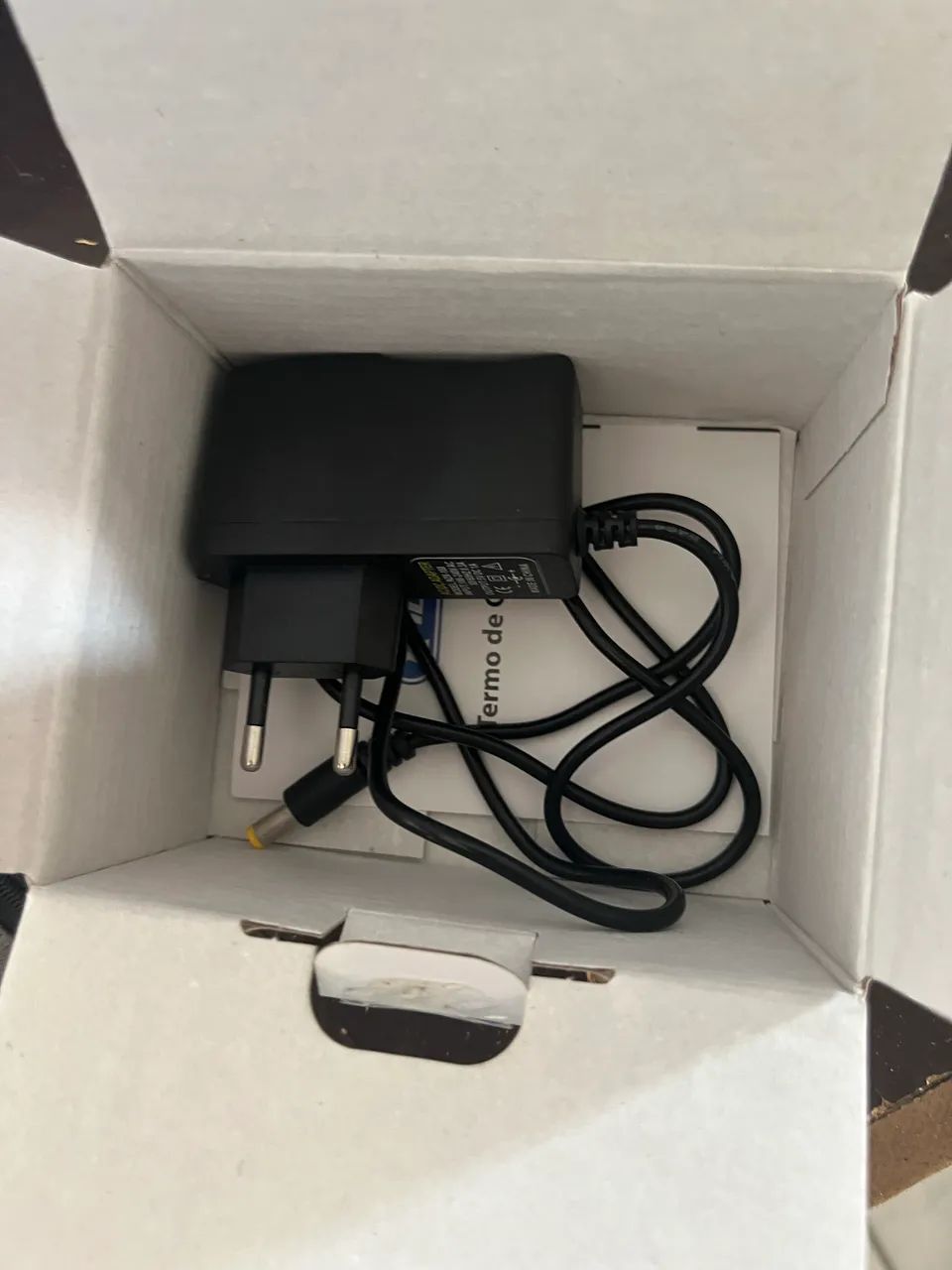 OPORTUNIDADE PARA TER SPLITTER HDMI 1x2 - Foto 2