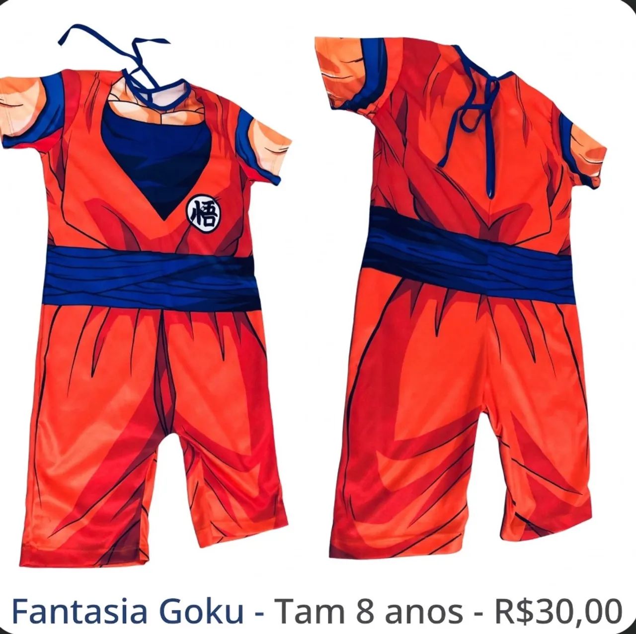 Fantasia  - Foto 2