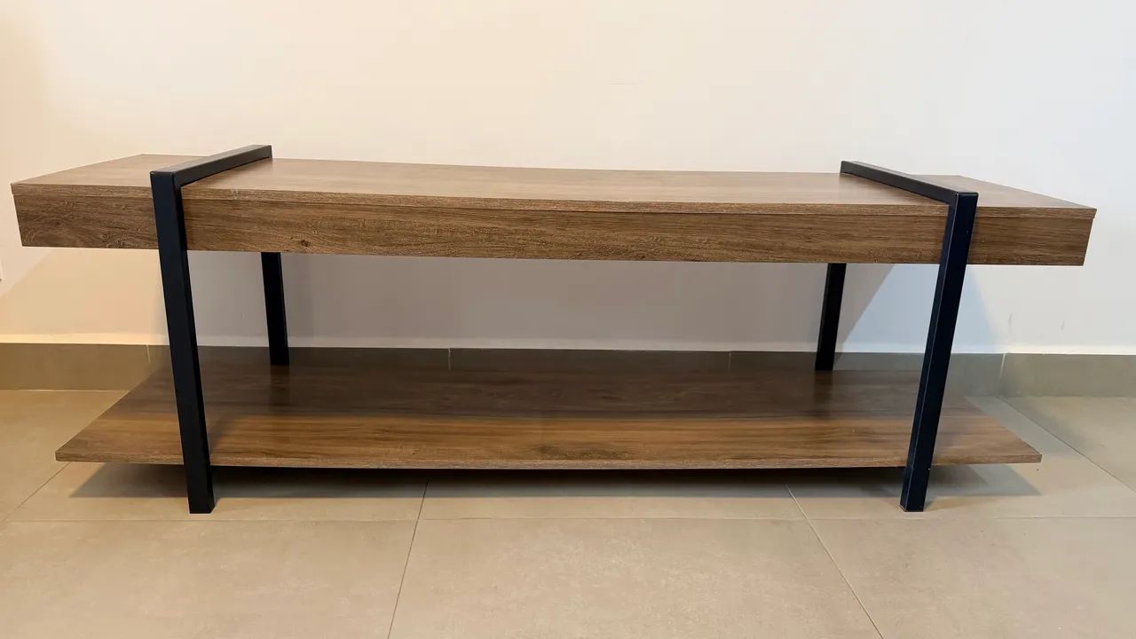 Rack Madeira  - Foto 5