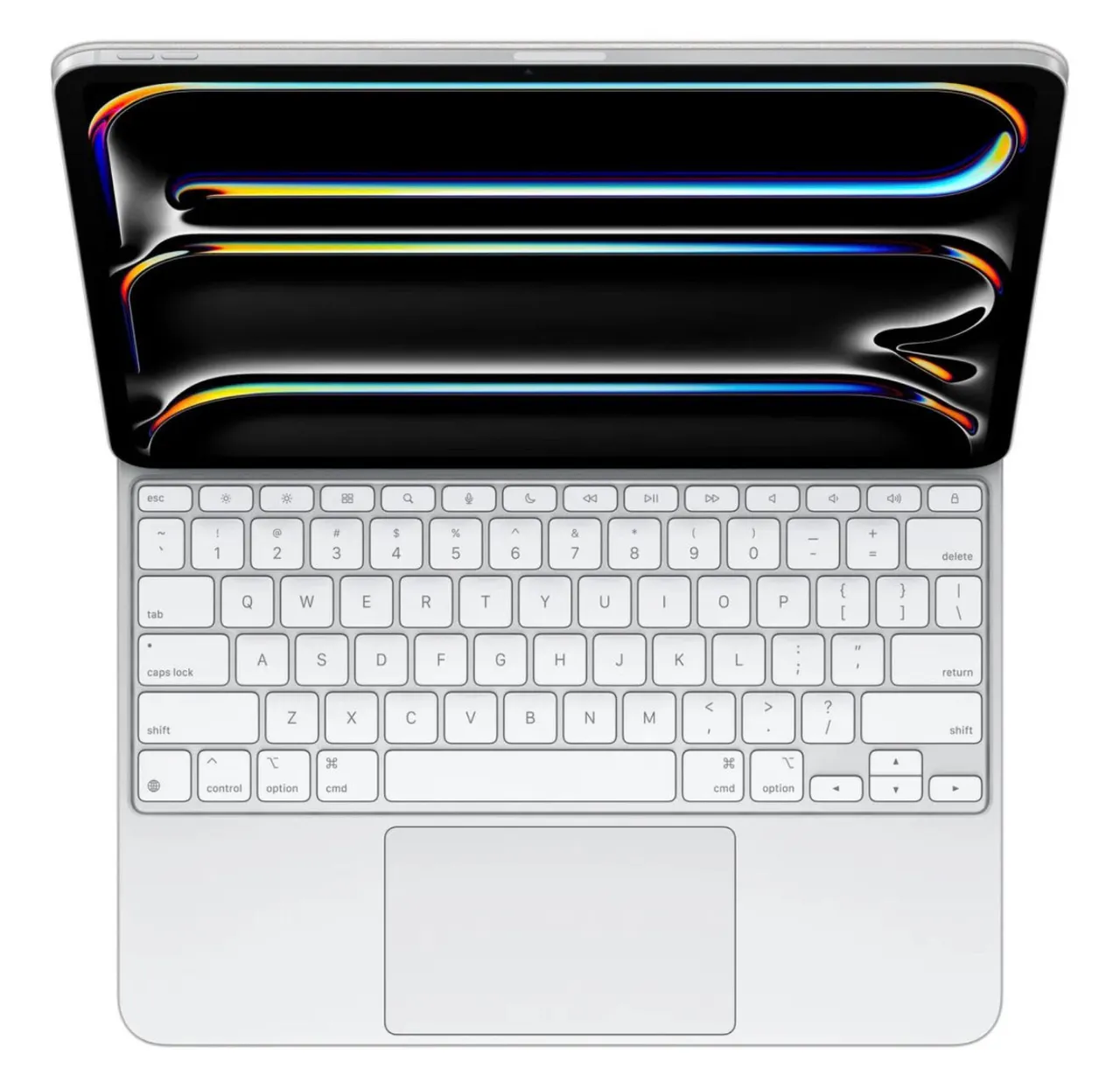 iPad Air 3 - Space Gray + Apple Pencil original - Tablets e E