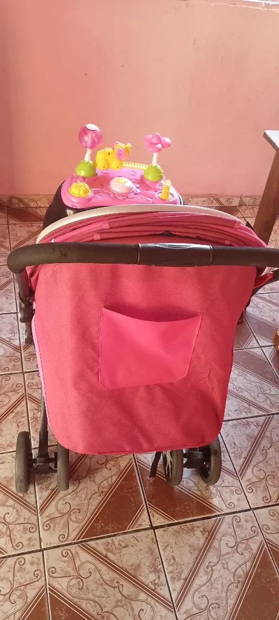 Carrinho - Foto 5
