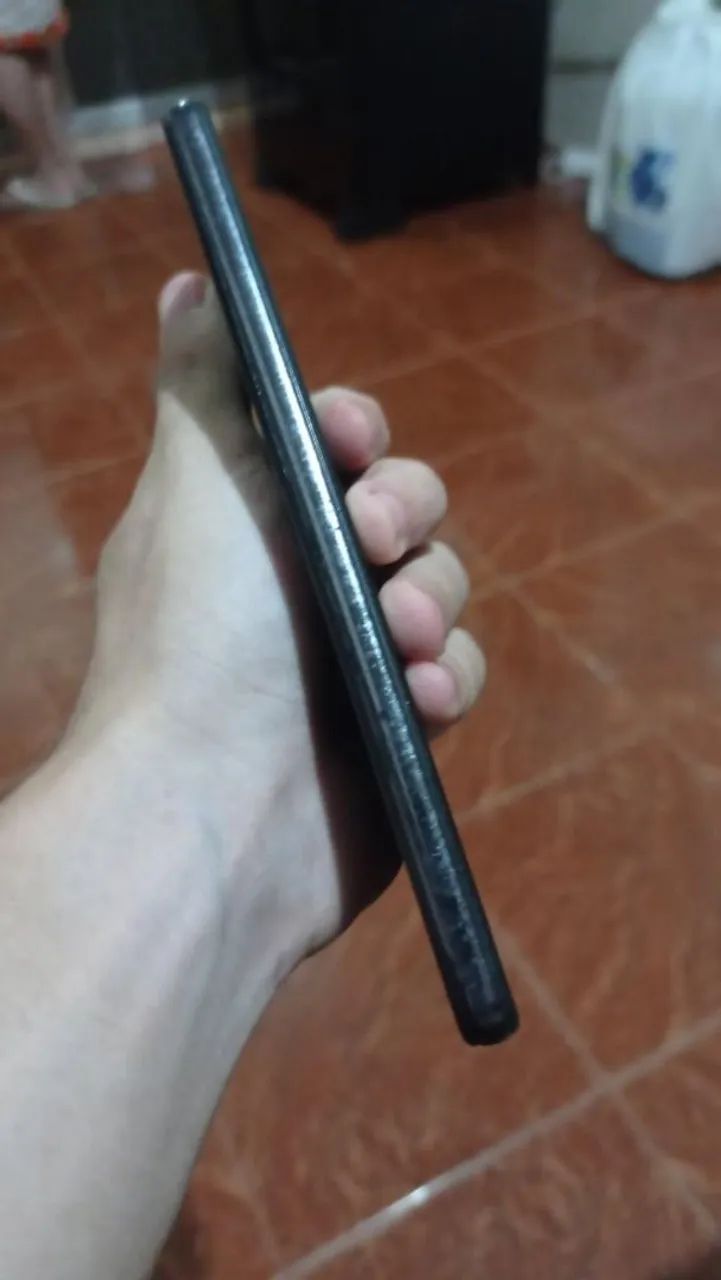 Galaxy A52 5G - Foto 4