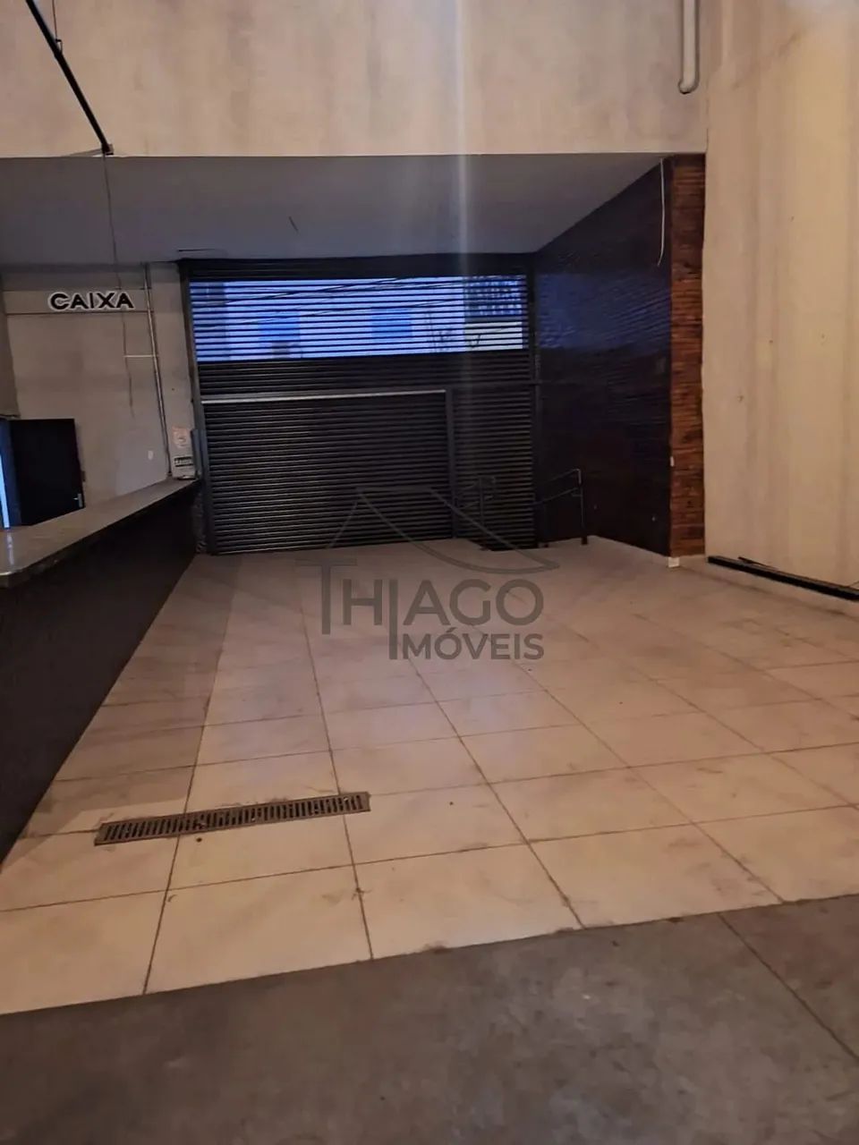 Galpão à venda de 400 m² no Tatuapé, galpão amplo com mezanino e edícula, com fácil acesso - Foto 5