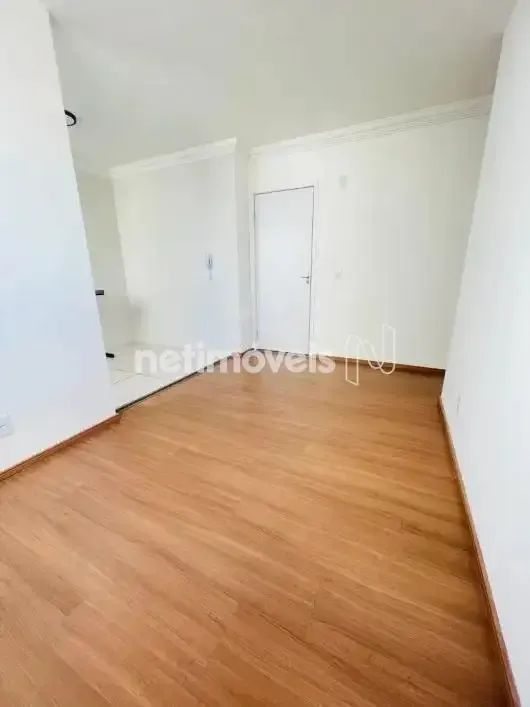 APARTAMENTO DE 2 QUARTOS COM LAZER! - Foto 2