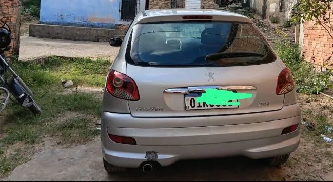 Vendo valor 14.000 - Foto 3
