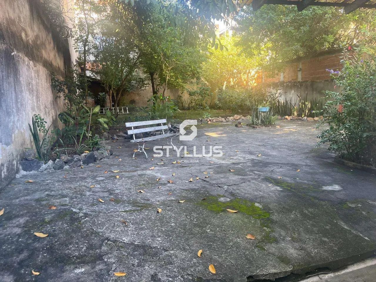 Méier | Casa 4 quartos - Foto 3