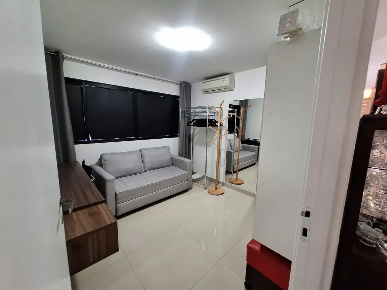 Edifício Delphos - Foto 5