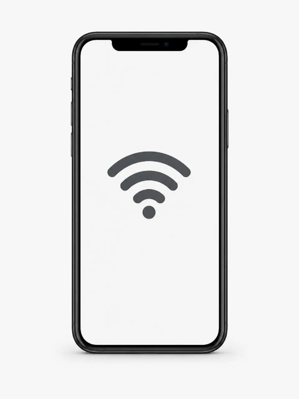 Suporte e Configuração de Aplicativos para Celular Android