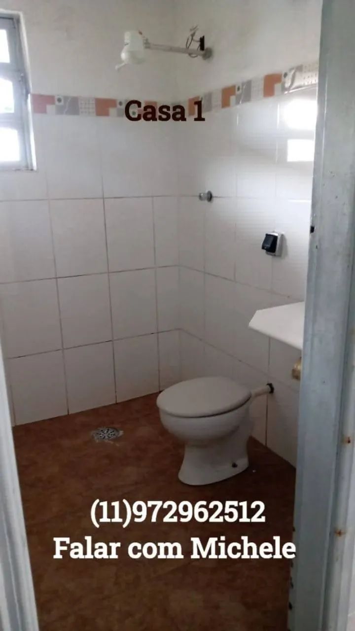 Casa temporada ilha comprida  - Foto 2